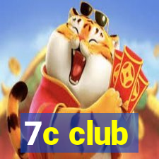 7c club